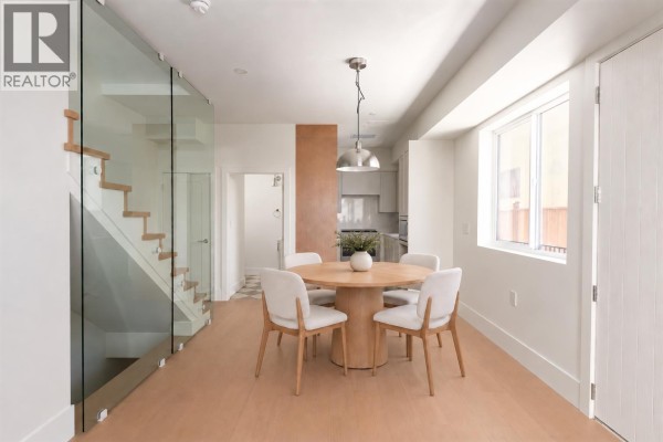 101 1837 E Georgia Street, Vancouver, BC V5L2B5 Photo 5