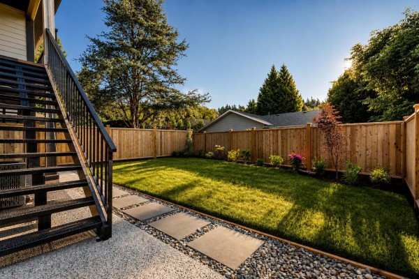 101 1948 143 Street, Surrey, BC V4A7Z2 Photo 4