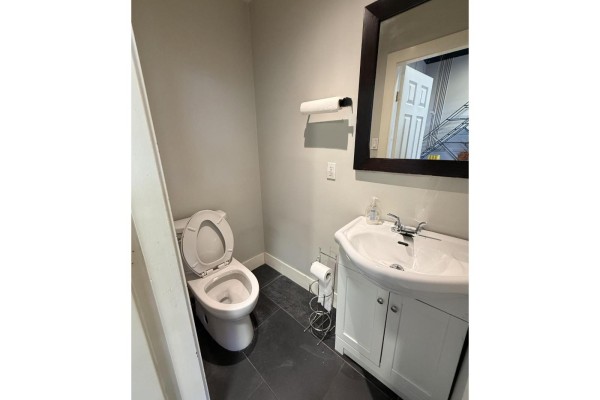 101 19835 56th Avenue, Langley, BC V3A3Y1 Photo 4
