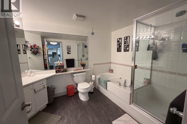 101 2055 Ingledew Street, Prince George, BC, photo 2