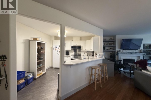 101 2055 Ingledew Street, Prince George, BC V2L5S1 Photo 5