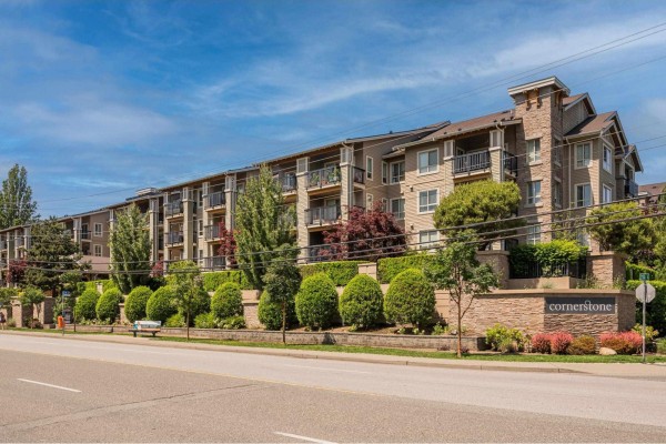 101 21009 56 Avenue, Langley, BC V3A0C9 Photo 2
