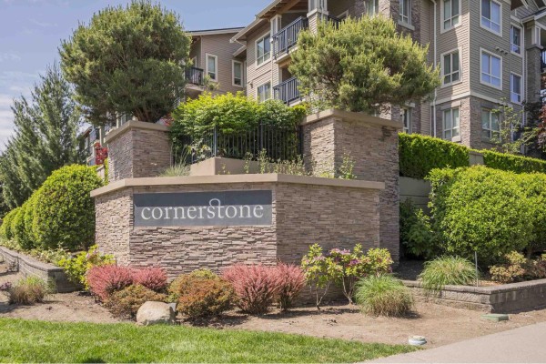 101 21009 56 Avenue, Langley, BC V3A0C9 Photo 3