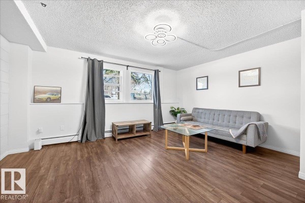 #101 2111 14 St Sw, Calgary