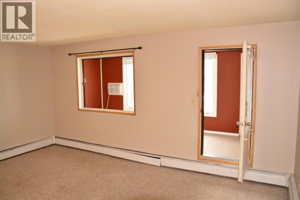 101-215, 10118 100 Avenue, Peace River, AB T8S1R3 Photo 4