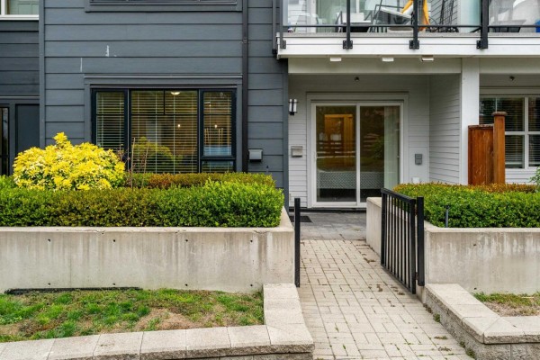 101 22136 49 Avenue, Langley, BC V3A0M8 Photo 4