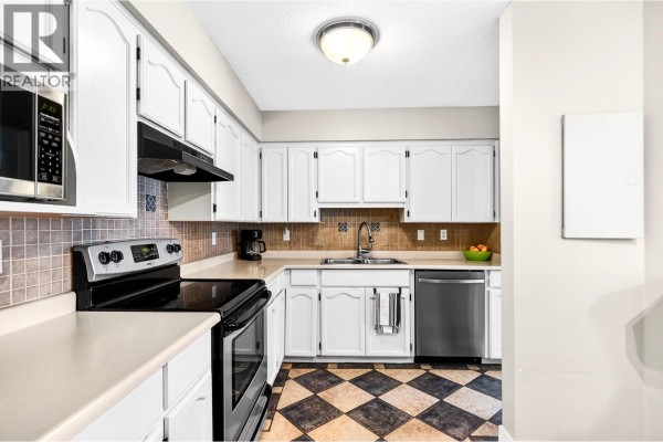 101 22275 123 Avenue, Maple Ridge, BC V2X4E1 Photo 4