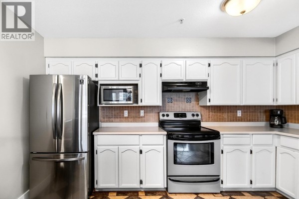 101 22275 123 Avenue, Maple Ridge, BC V2X4E1 Photo 5