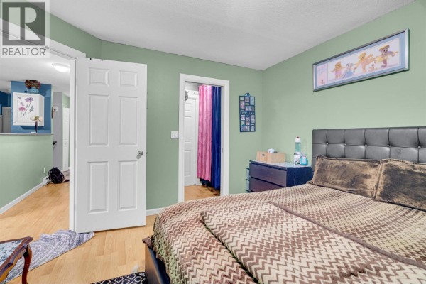 101 22277 122 Avenue, Maple Ridge, BC V2X3X8 Photo 4