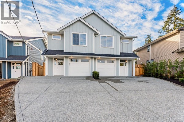 101 2237 Ashlee Rd, Nanaimo, BC, photo 2