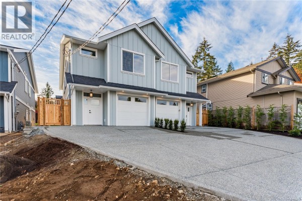 101 2237 Ashlee Rd, Nanaimo, BC, photo 3