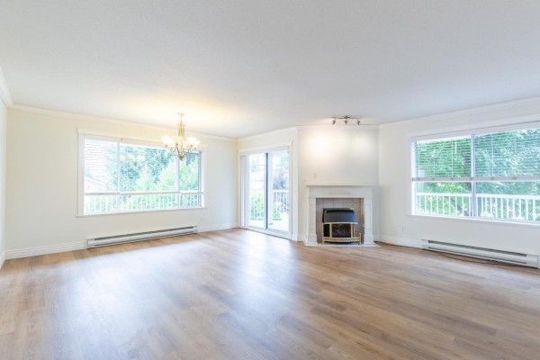 101 2450 Church Street, Abbotsford, BC V2T3J7 Photo 4