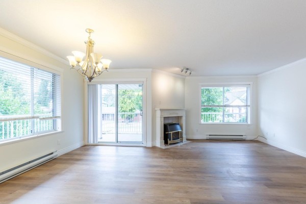 101 2450 Church Street, Abbotsford, BC V2T3J7 Photo 5