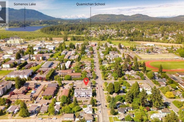 101 2510 Alexander St, Duncan, BC, photo 3
