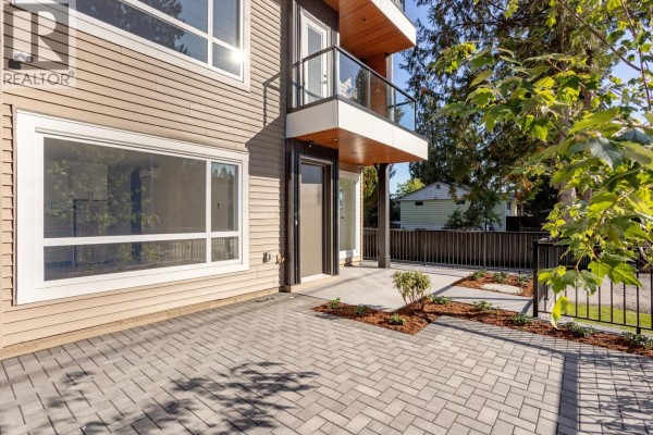 101 3532 Hastings Street, Port Coquitlam, BC V3E0A6 Photo 3