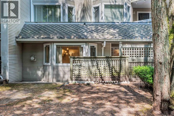 101 3733 Norfolk Street, Burnaby, BC V5G4V5 Photo 4
