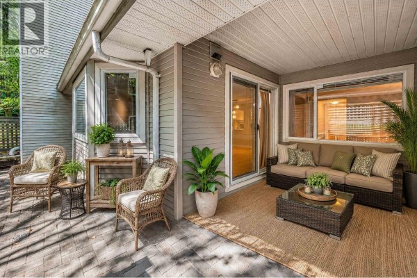 101 3733 Norfolk Street, Burnaby, BC V5G4V5 Photo 5
