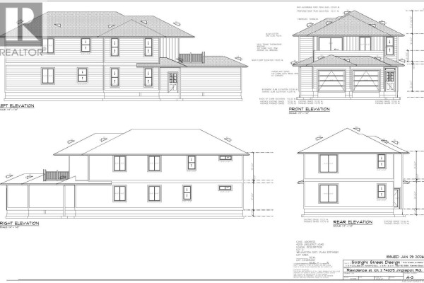 101 4209 Jingle Pot Rd, Nanaimo, BC, photo 2