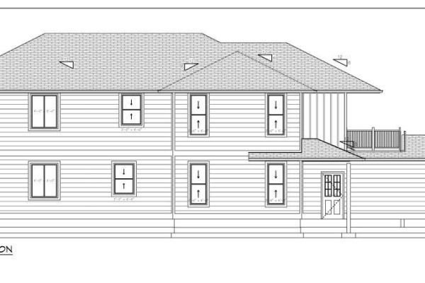 101 4213 Jingle Pot Rd, Nanaimo, BC, photo 3