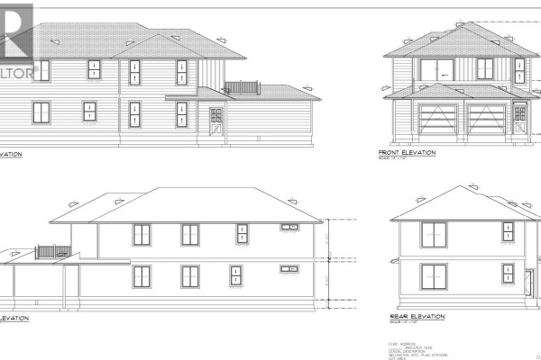 Ensuite - 101 4213 Jingle Pot Rd, Nanaimo, BC V9T5P5 Photo 4