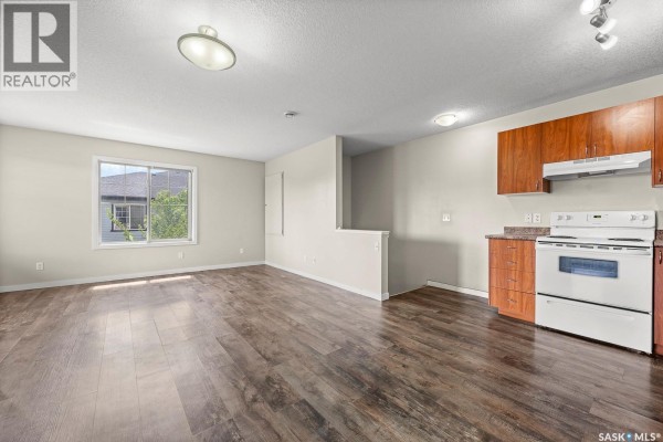 Bedroom - 101 5051 James Hill Road, Regina, SK S4W0B9 Photo 4