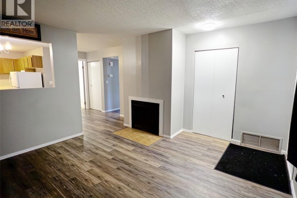4pc Bathroom - 101 525 Dufferin Avenue, Estevan, SK S4A2J1 Photo 5