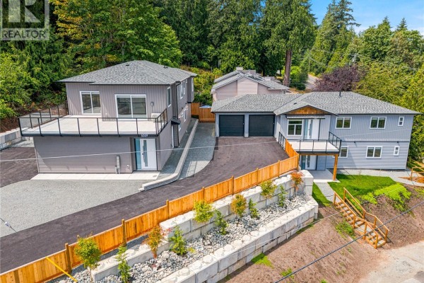 101 5311 Toms Trnabt, Nanaimo, BC, photo 2