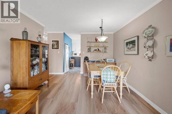 101 611 Blackford Street, New Westminster, BC V3M1R7 Photo 4