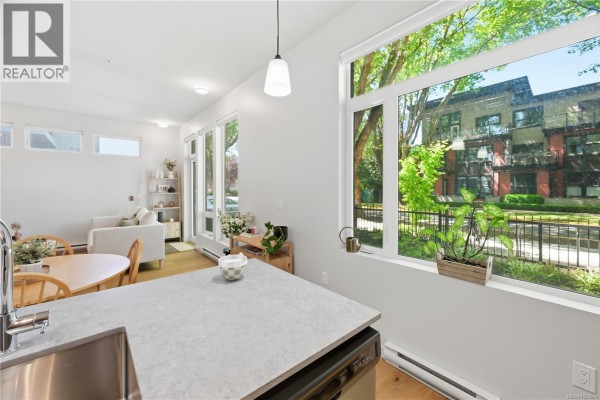 101 629 Speed Ave, Victoria, BC, photo 2