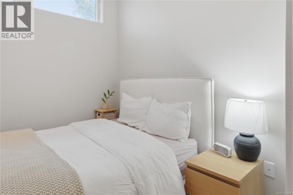101 629 Speed Ave, Victoria, BC, photo 3