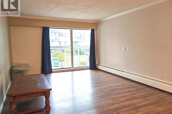 101 6420 Buswell Street, Richmond, BC V6Y2E9 Photo 3