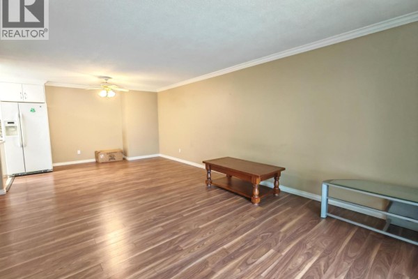 101 6420 Buswell Street, Richmond, BC V6Y2E9 Photo 4