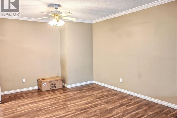 101 6420 Buswell Street, Richmond, BC V6Y2E9 Photo 5