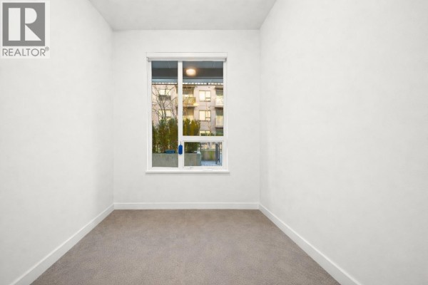 101 648 Lea Avenue, Coquitlam, BC V3J0P1 Photo 4