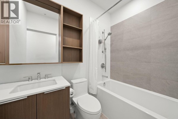 101 648 Lea Avenue, Coquitlam, BC V3J0P1 Photo 5