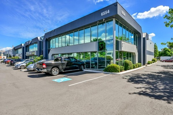 101 6554 176 Street, Surrey, BC, photo 2