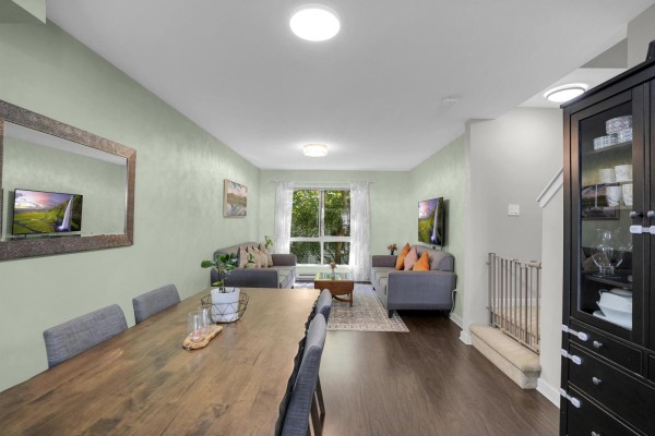 101 6671 121 Street, Surrey, BC V3W1T9 Photo 3