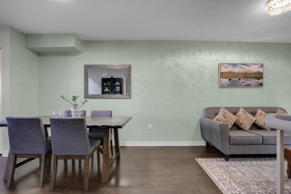 101 6671 121 Street, Surrey, BC V3W1T9 Photo 4