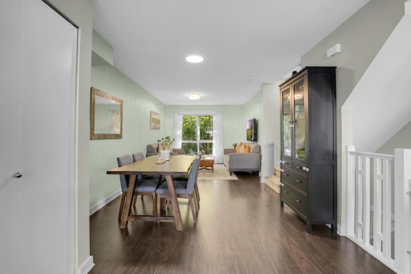 101 6671 121 Street, Surrey, BC V3W1T9 Photo 5