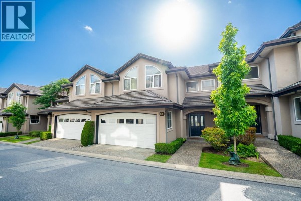 101 678 Citadel Drive, Port Coquitlam, BC V3C6M7 Photo 2