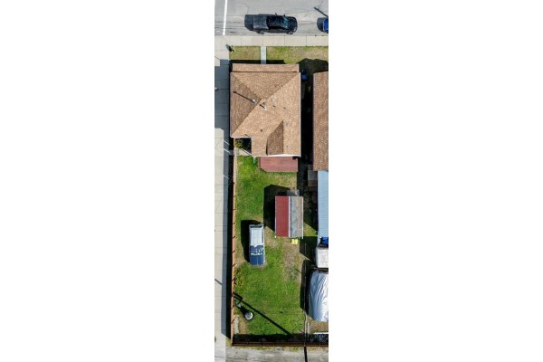 Primary Bedroom - 101 6th Avenue S, Cranbrook, BC V1C2H5 Photo 5
