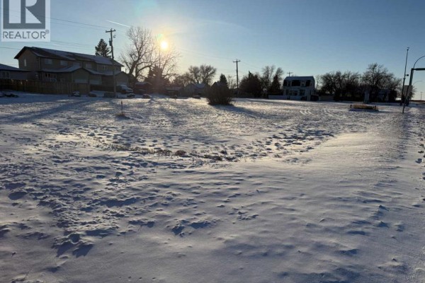 101 7 Avenue E, Bow Island, AB T0K0G0 Photo 5