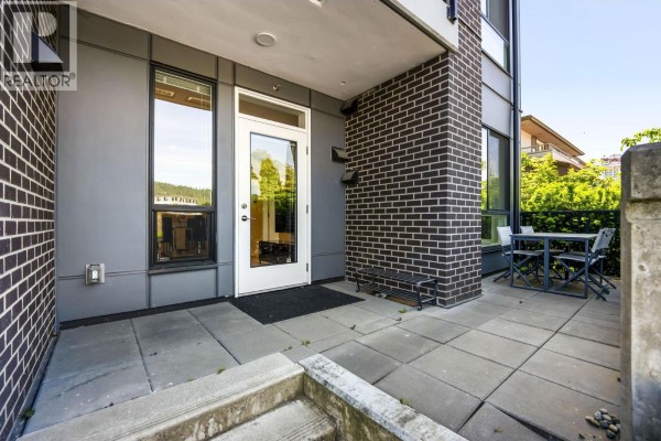 101 700 Clarke Road, Coquitlam, BC V3J3Y1 Photo 4