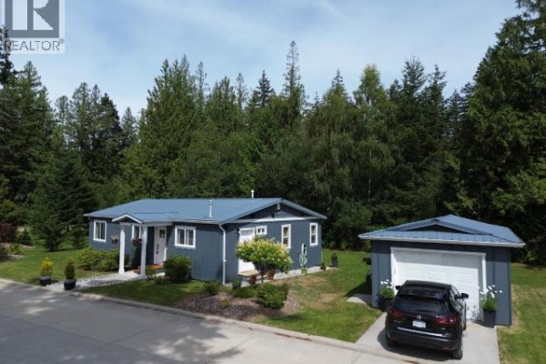 101-7440 Nootka Street, Powell River, BC, photo 2