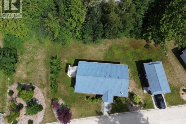 101-7440 Nootka Street, Powell River, BC, photo 3