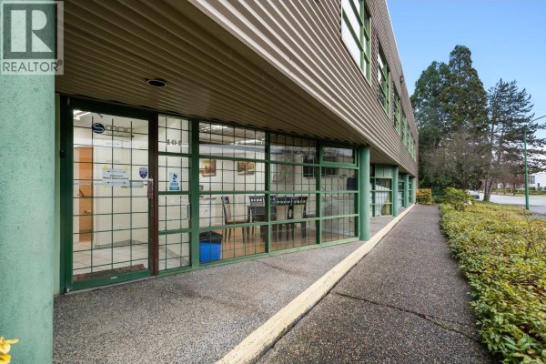 101 7450 Lowland Drive, Burnaby, BC, photo 2