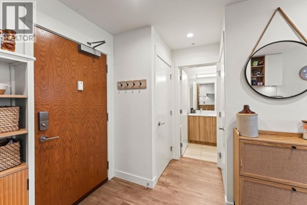 101 750 Dogwood Street, Coquitlam, BC V3J4B7 Photo 5