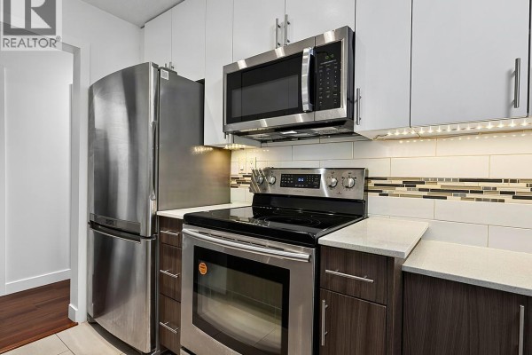 101 750 E 7th Avenue, Vancouver, BC V5T4H5 Photo 4