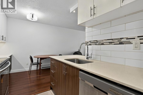101 750 E 7th Avenue, Vancouver, BC V5T4H5 Photo 5