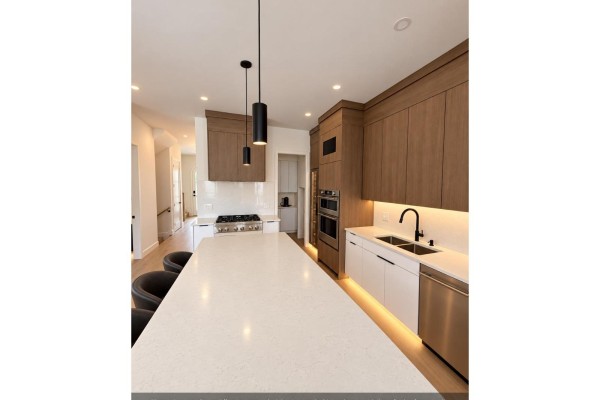 101 7672 156a Street, Surrey, BC V3S3P9 Photo 2